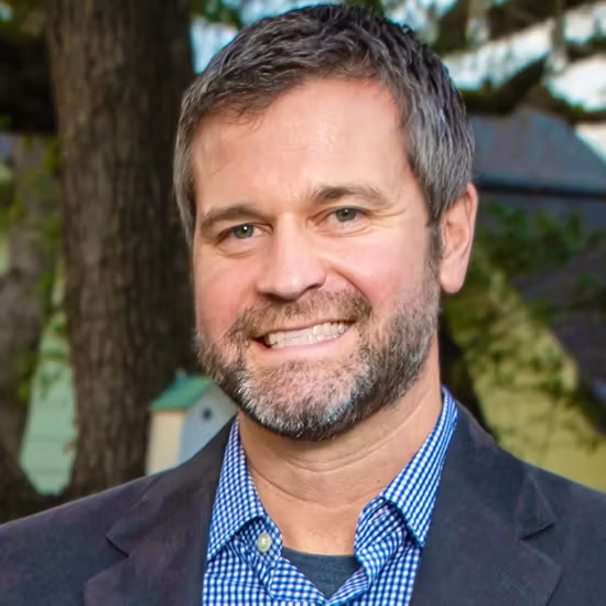 Matt Watson, Tenant Representative at Austin Office Space, Inc. in Austin, Texas