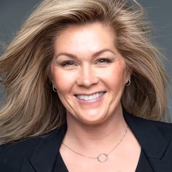 Angela Fontes, Tenant Representation Broker at Adapt Commercial Real Estate in Las Vegas, Nevada